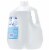 Gerber® Pure® Nursery Water Perspective: right