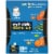 Gerber® My 1st Veggies Starter Kit Stage 1 Baby Food Multipack Perspective: right