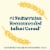 Gerber® 2nd Foods Organic Oatmeal Banana Stage 2 Cereal Perspective: right