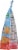 Gerber® Get 'ems!™ Pumpkin Apple & Cinnamon Ocean World Cookies Perspective: right