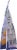 Gerber® Get' Ems™ Space Crackers Pizza Pouch Perspective: right