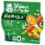 Gerber® Plant-tastic™ Harvest Bowl Vegan Macaroni with Creamy Veggie Sauce Toddler Meal Perspective: right