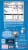 Gerber® Yogurt Melts® Freeze-Dried Yogurt Snacks Perspective: right
