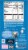 Gerber® Yogurt Melts® Freeze-Dried Yogurt Snacks Perspective: right