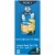 Gerber® Natural Banana Pear & Zucchini Toddler Baby Food Perspective: right