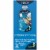 Gerber® Strong Toddler Banana Blueberry Purple Carrot Greek Yogurt Mixed Grains Food Pouches Perspective: right