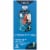 Gerber Fruit & Yogurt Very Berry Toddler Food Pouches Perspective: right