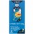 Gerber Toddler Fruit & Yogurt Peaches & Cream Food Pouches 6 Count Perspective: right