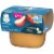 Gerber 1st Foods Apple Baby Food Perspective: right