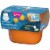 Gerber 1st Foods Butternut Squash Baby Food Perspective: right