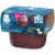 Gerber 1st Foods Prune Baby Food 16 oz Perspective: right