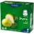 Gerber Organic 2nd Foods Pear Spinach Baby Food Perspective: right