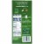 Gerber Organic 2nd Foods Banana Mango Baby Food Perspective: right