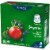 Gerber Organic 2nd Foods Apple Blueberry & Spinach Baby Food Pouches 6 Count Perspective: right