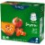 Gerber® Organic Apple Carrot Squash Sitter Multipack Perspective: right
