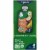 Gerber Organic 2nd Foods Banana Acai Berry & Mixed Grain Baby Food Perspective: right