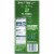 Gerber Organic 2nd Foods Apple Mango Brown Rice with Vanilla Baby Food Perspective: right