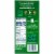 Gerber 2nd Foods Organic Pear Zucchini & Mango Baby Food Pouches 6 Count Perspective: right