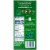 Gerber Organic 2nd Foods Apple Zucchini Spinach & Strawberry Baby Food 6 Count Perspective: right