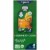 Gerber Organic 2nd Foods Mango Apple Carrot & Kale Baby Food Pouches 6 Count Perspective: right