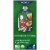 Gerber 2nd Foods Organic Pear Blueberry Apple & Avocado Baby Food Pouches 6 Count Perspective: right