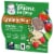 Gerber® Organic Grain & Grow™ Morning Bowl Summer Berries Baby Cereal Perspective: right