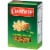 Creamette Large Elbow Macaroni Perspective: right