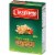 Creamette® Elbow Macaroni Perspective: right