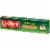 Creamette Vermicelli Pasta Perspective: right
