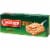 Creamette® Lasagna Pasta Noodles Perspective: right