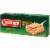Creamette® Lasagna Pasta Noodles Perspective: right