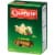 Creamette Rigatoni Pasta Perspective: right