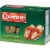 Creamette Jumbo Shells Pasta Perspective: right