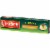 Creamette® Fettuccine Pasta Perspective: right