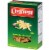 Creamette Mostaccioli Rigati Pasta Perspective: right