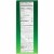 Creamette™ Enriched Rotini Pasta Perspective: right