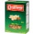Creamette® Bow Ties Pasta Perspective: right