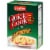Creamette Quick Cook Rotini Pasta Perspective: right