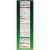 Creamette Quick Cook Penne Rigate Pasta Perspective: right