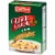 Creamette Quick Cook Elbow Pasta Perspective: right