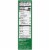 Creamette® Homestyle Penne Pasta Perspective: right