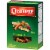 Creamette Tricolor Rotini Pasta Perspective: right