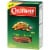 Creamette Tricolor Penne Pasta Perspective: right