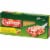 Creamette® Oven Ready Lasagna Perspective: right