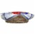Parker House Sliced Sagey Souse Perspective: right