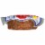 Parker House Sliced Hot Head Cheese Perspective: right