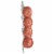 Parker House Polish Sausage Perspective: right