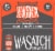 WaSatch Brewery Devastator Double Bock Lager Perspective: right
