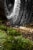 COAST® GX20 Handheld Flashlight Perspective: right