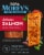 SeaPak Morey's­™ Seasoned Grill Atlantic Salmon Perspective: right